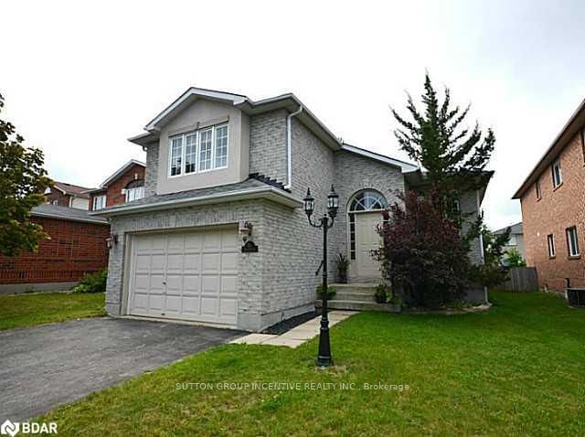 Listing Image 2