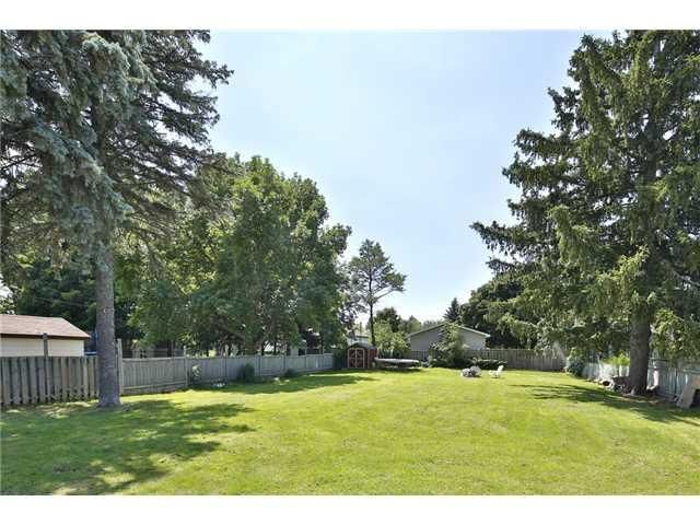 Listing Image 14