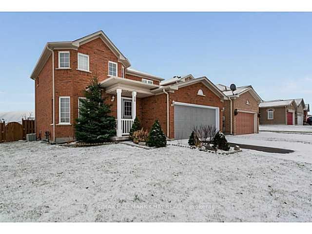 Listing Image 2