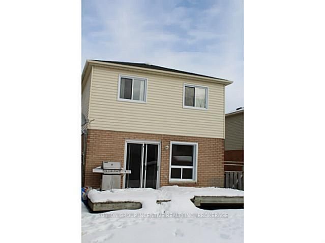 Listing Image 22