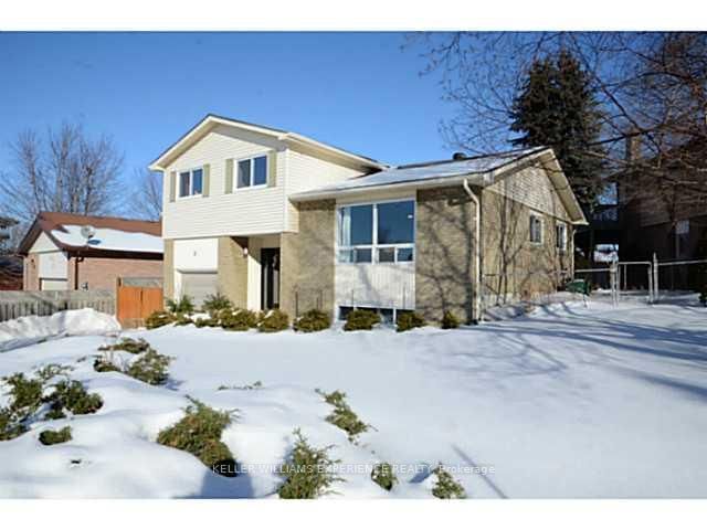 Listing Image 2