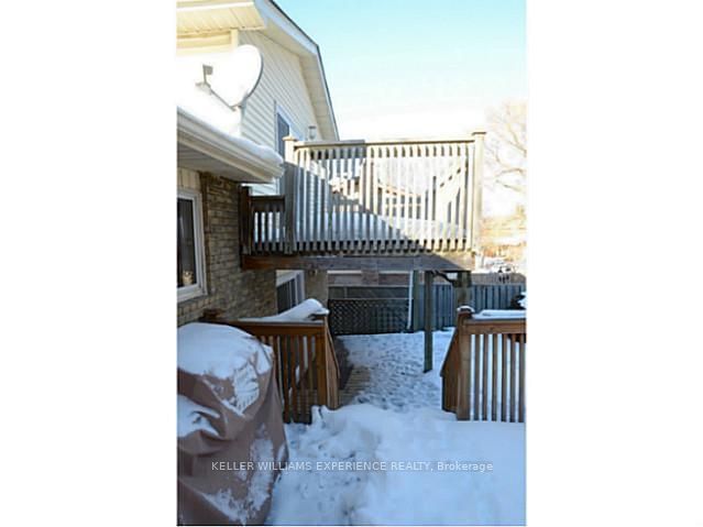 Listing Image 22