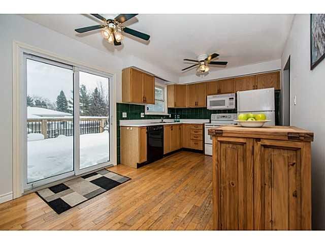 Listing Image 7