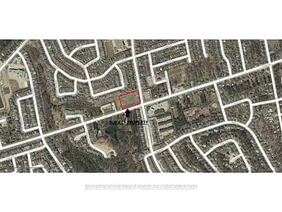 Land sold at 224 Ardagh Road, Barrie, Ontario, L4N 6N9 - Ardagh - MLS: S6228228