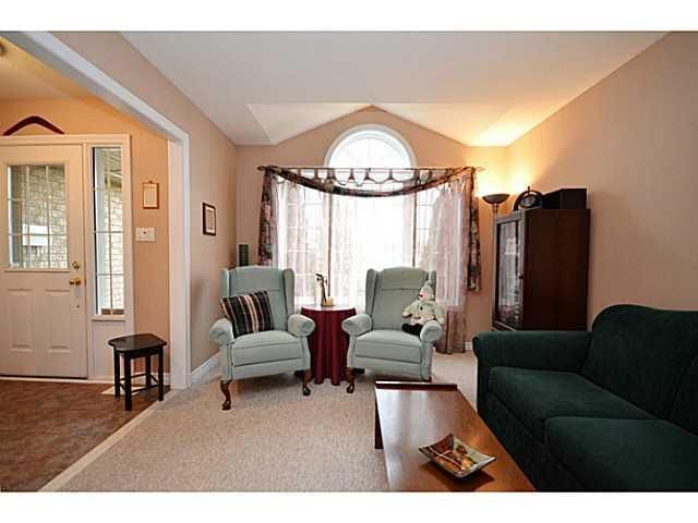 66 Osprey Ridge Rd, Barrie, L4M 6P3 | Image 3