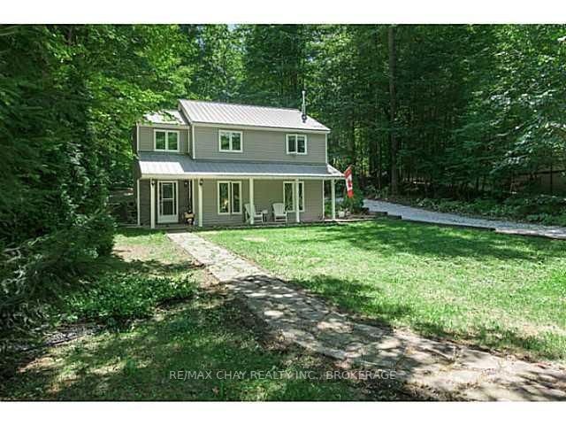Listing Image 3