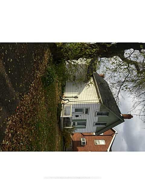 27 Victoria St, Barrie, L4N 2H5 | Image 2