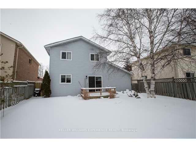 Listing Image 7