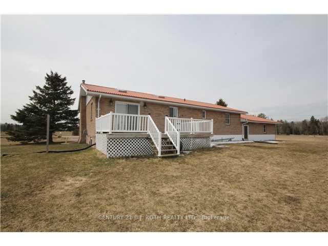 Listing Image 3