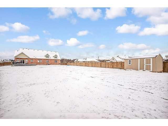 Listing Image 22