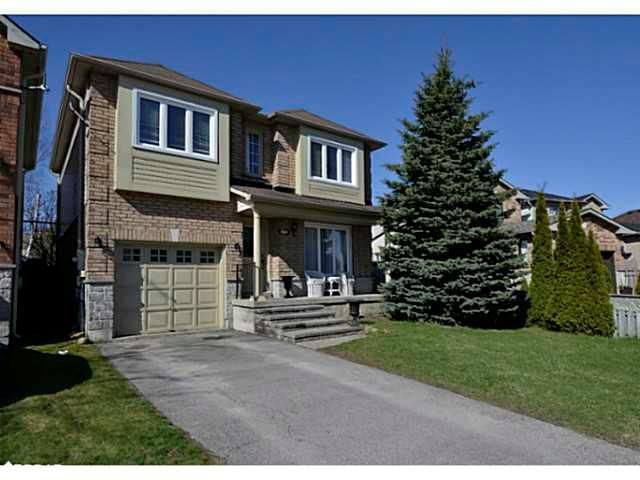 Listing Image 2