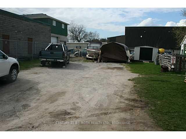 Listing Image 3