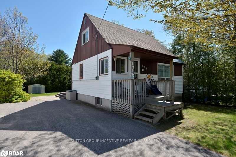 Listing Image 2