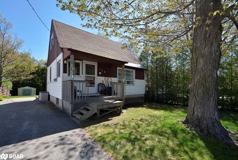 Listing Image 7