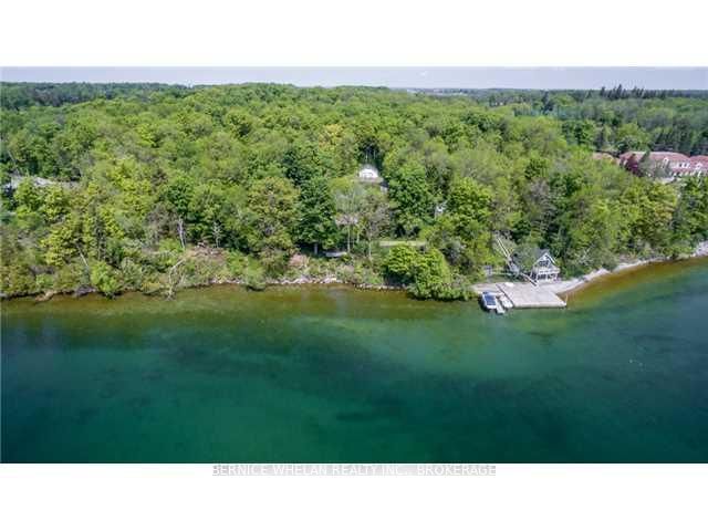 1811 Ridge Rd W, Oro-Medonte, L0L 2L0 | Image 2