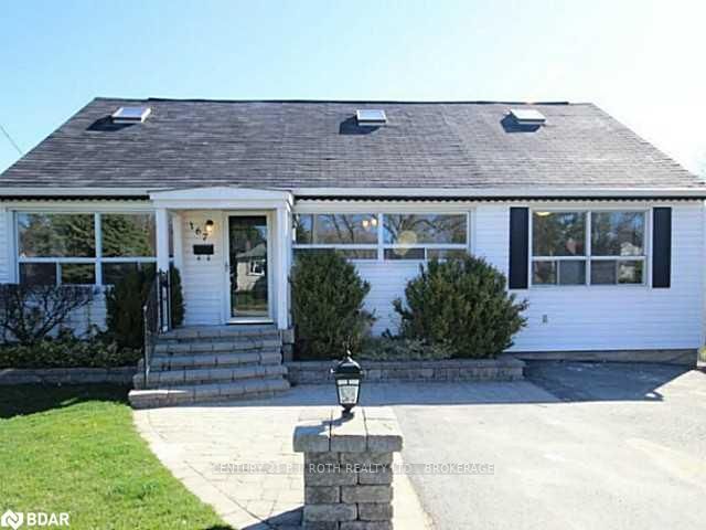 Listing Image 2