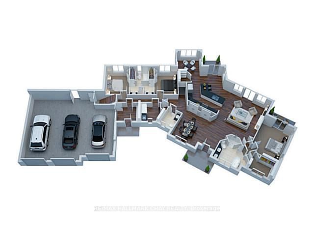 Listing Image 3