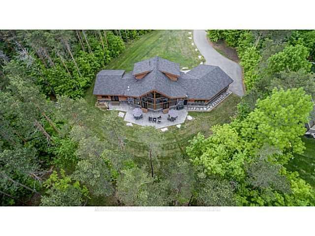 22 Houben Cres, Oro-Medonte, L0L 1T0 | Image 2