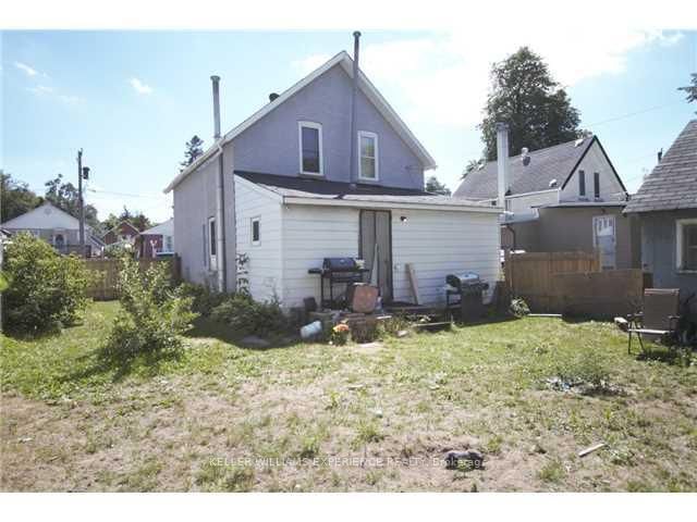 96 John St, Barrie, L4N 2K5 | Image 3