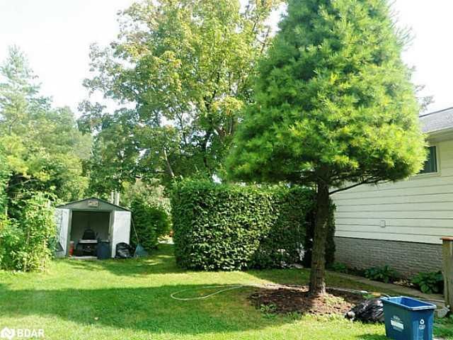 Listing Image 7