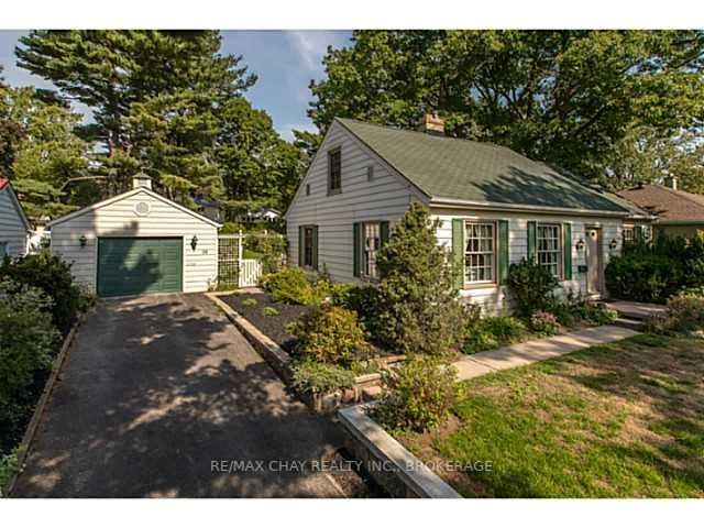 Listing Image 2