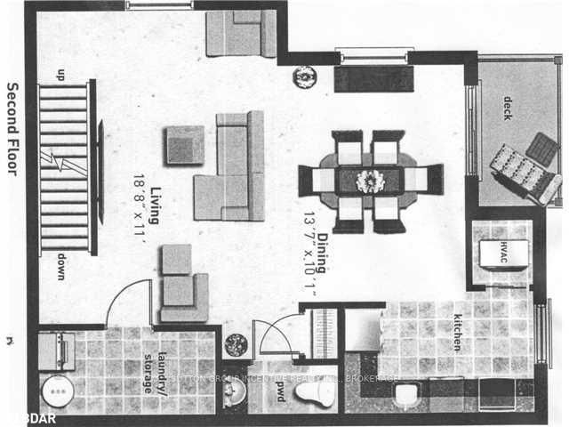 Listing photo 2