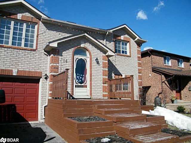 Listing Image 2