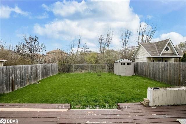 Listing Image 2