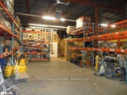 13 - 33 Alliance Blvd, Barrie, L4M 5A2 | Image 3