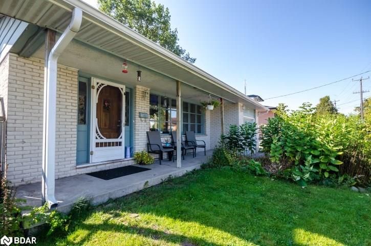 Listing Image 7
