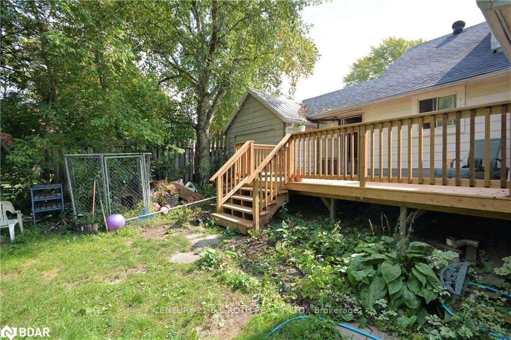Listing Image 7