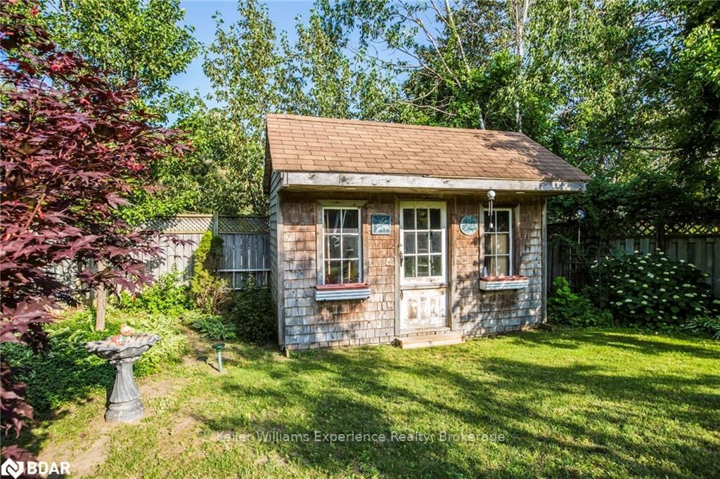 Listing Image 18