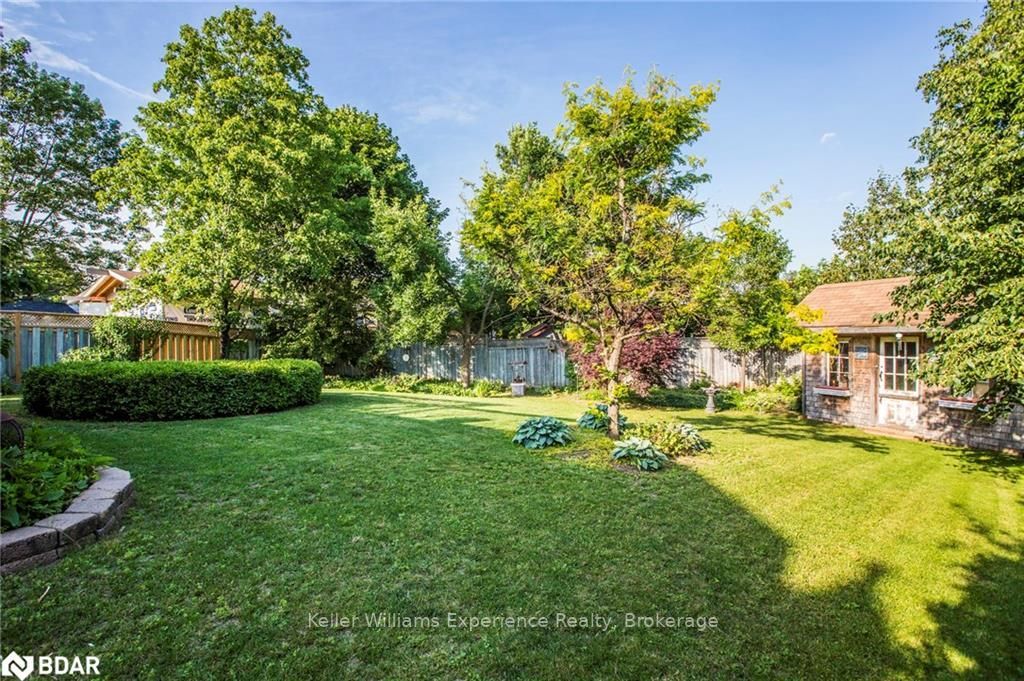 Listing Image 19