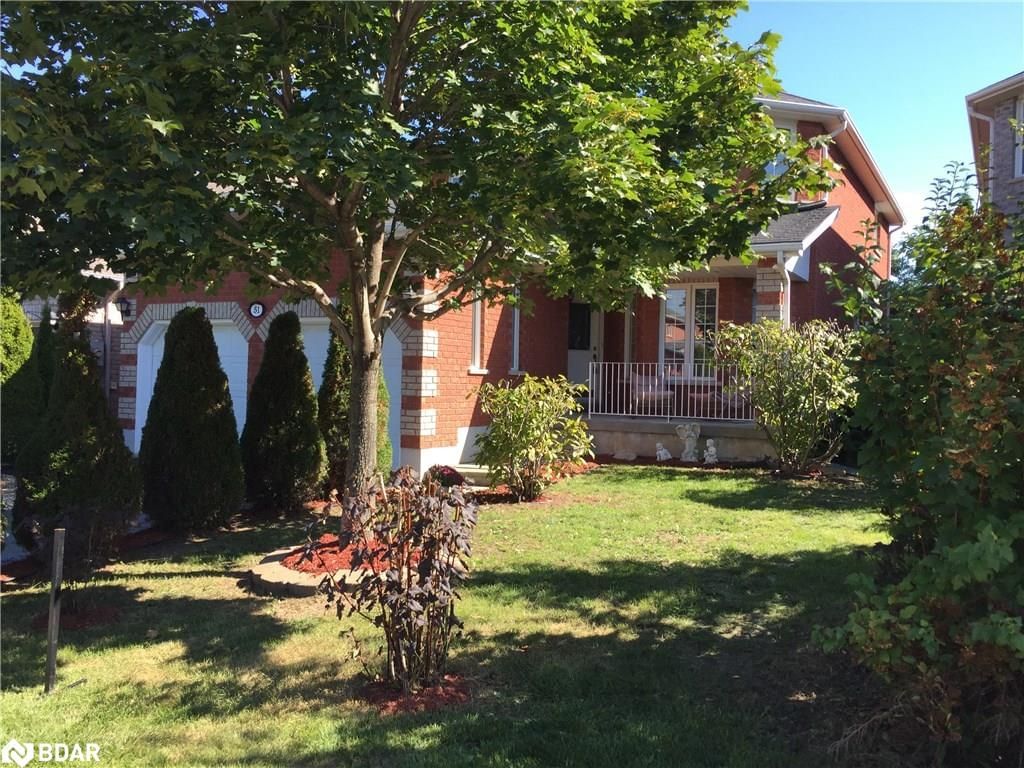 Listing Image 2