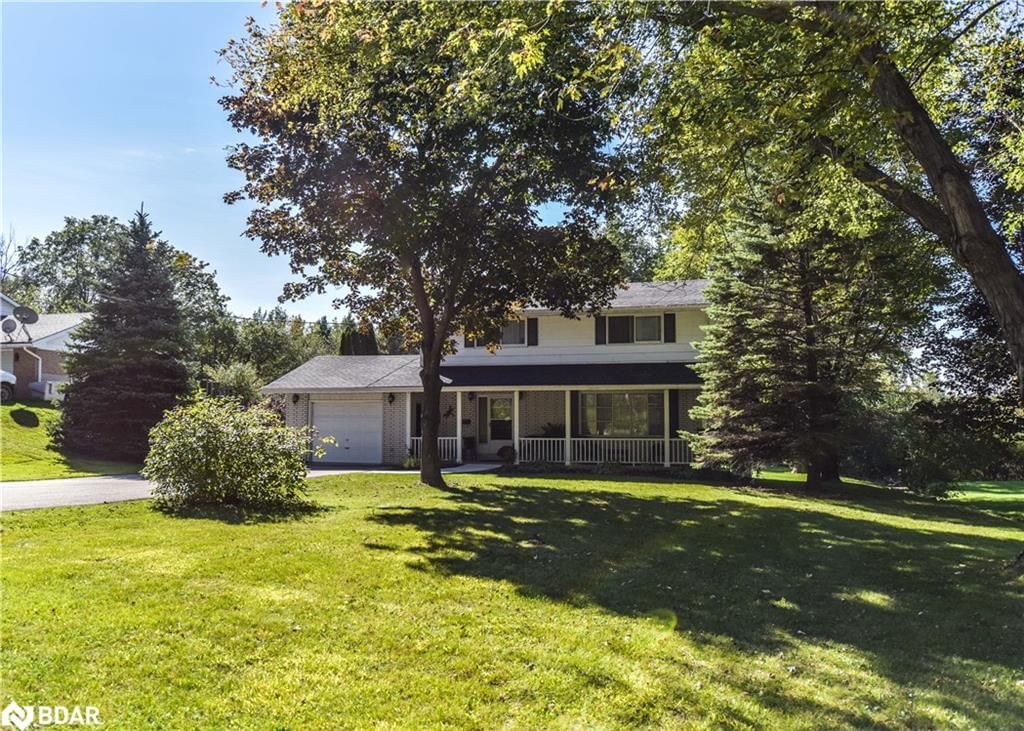 Listing Image 2