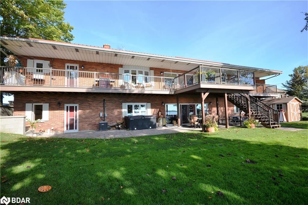 Listing Image 3