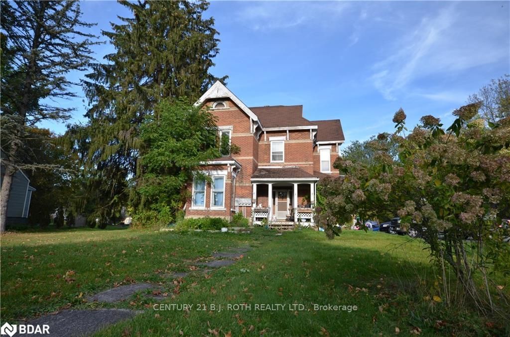 Listing Image 1