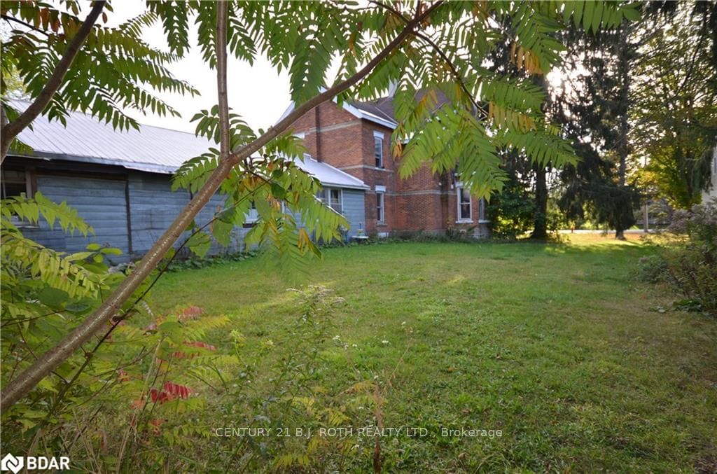 Listing Image 3