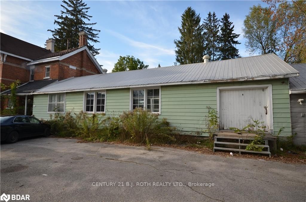 Listing Image 5