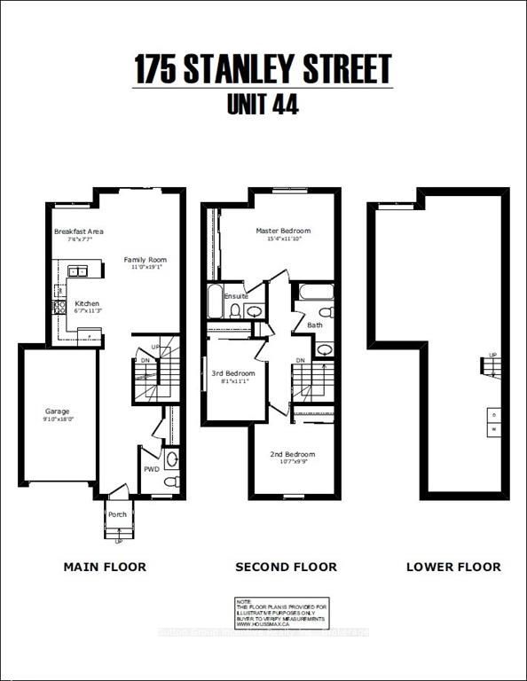 Listing Image 22