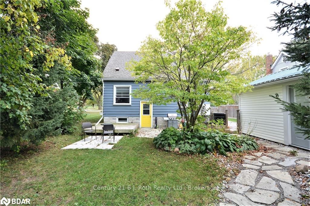 Listing Image 22
