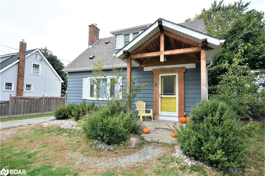 Listing Image 3