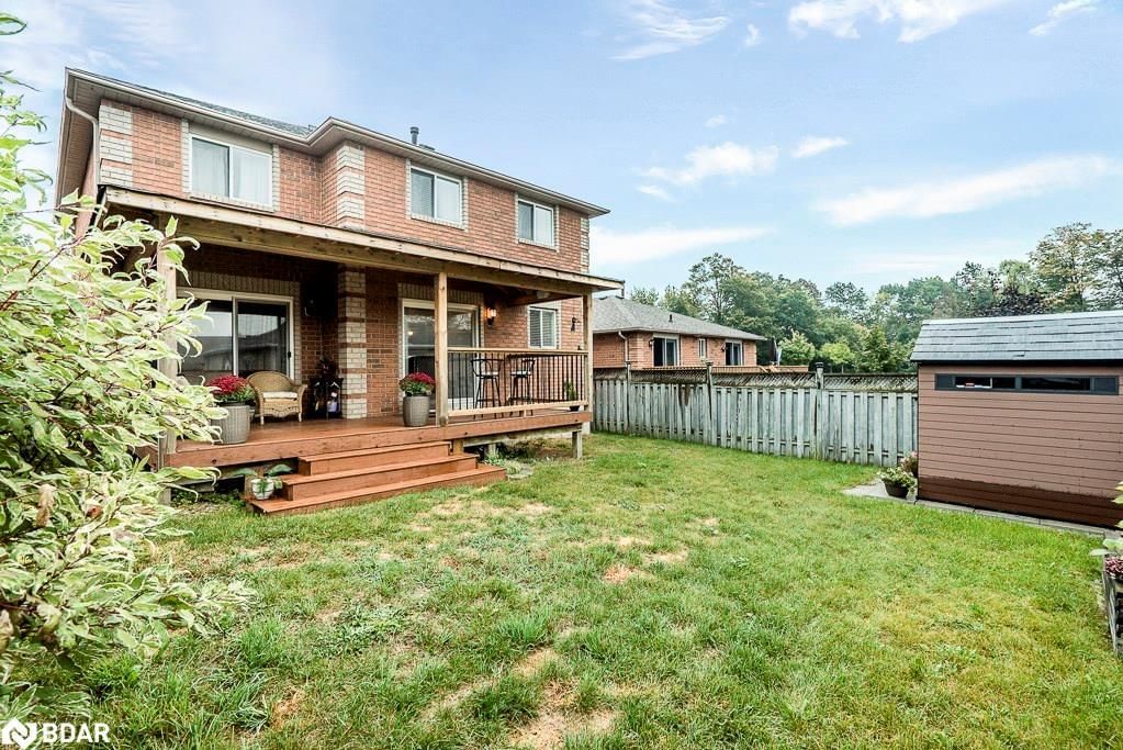 Listing Image 2