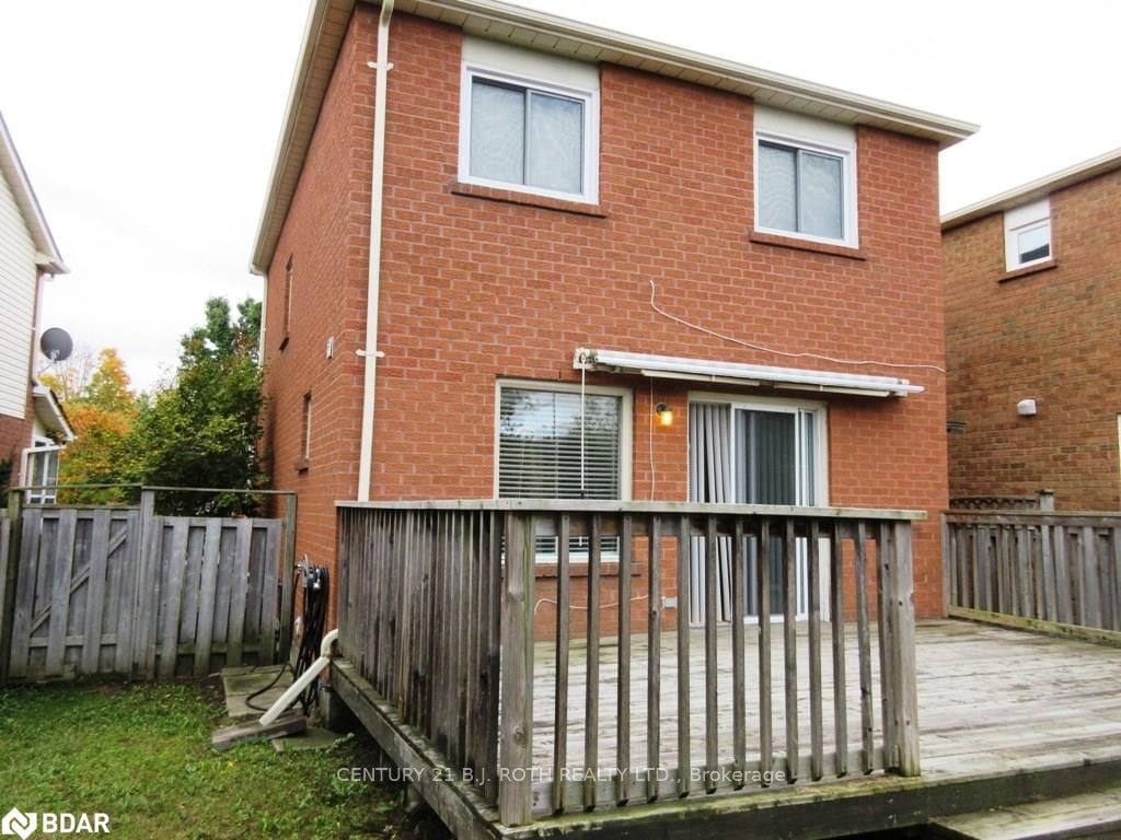 Listing Image 2