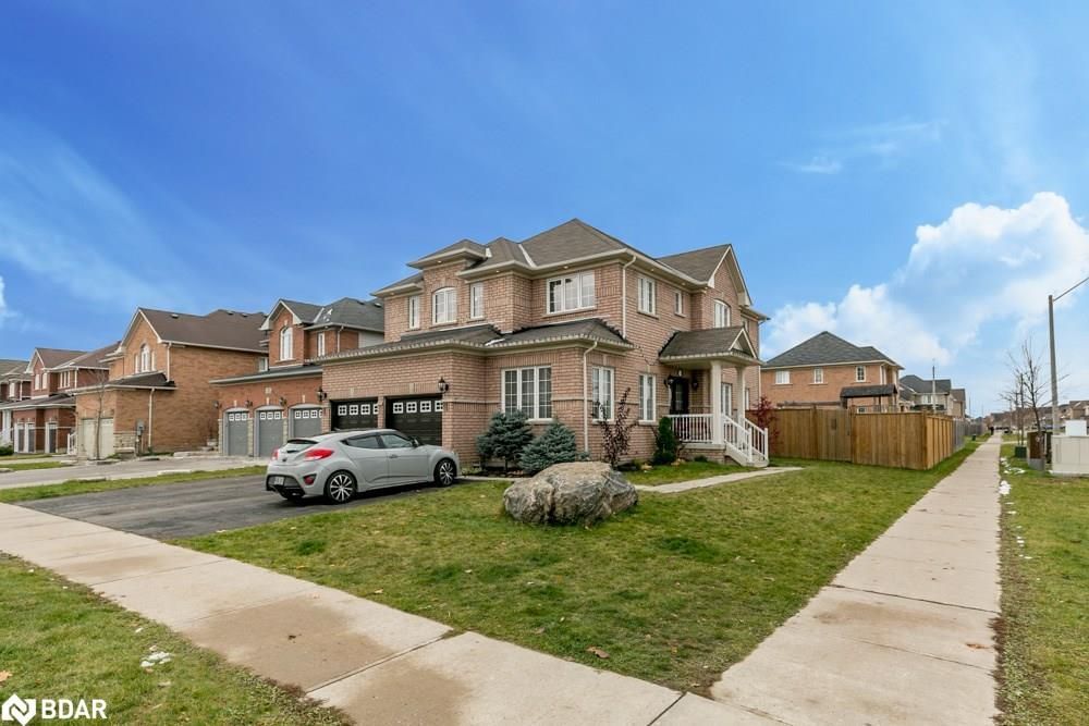 Listing Image 2