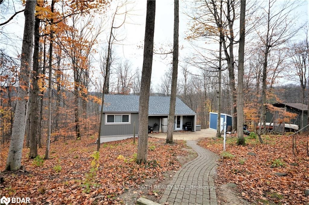 Listing Image 2