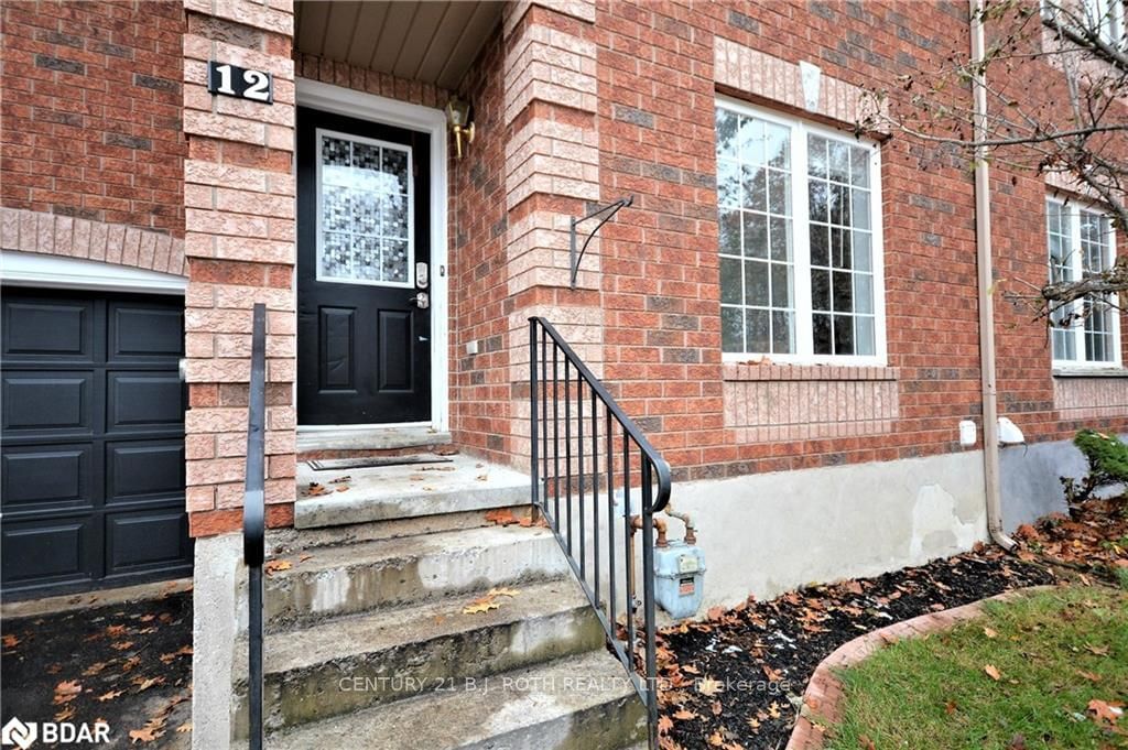 Listing Image 3