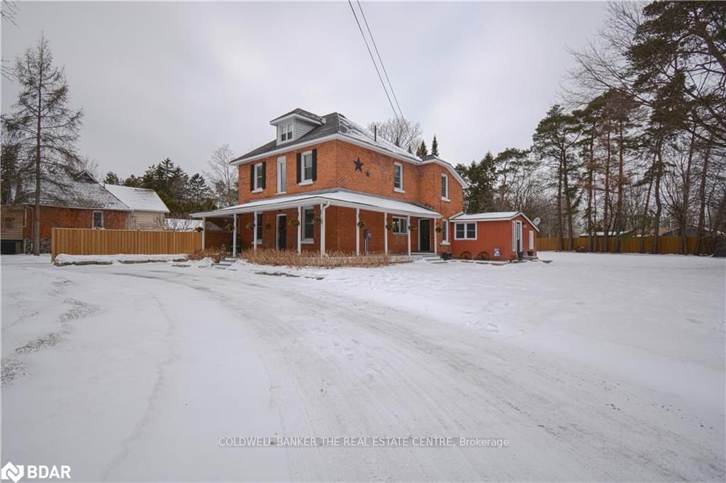 Listing Image 2