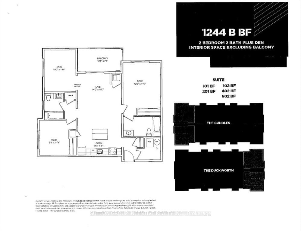 Listing Image 6