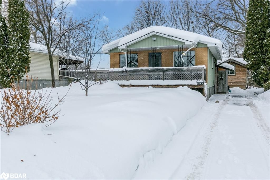 Listing Image 2